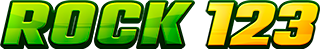 Rock123